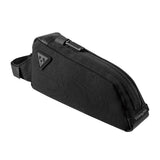Topeak Fastfuel Bolt-on Frame Bag