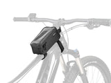 Topeak Bento Pack Top Tube Bag