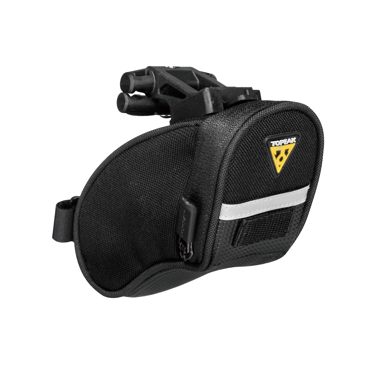 Topeak Aero Wedge Pack Q/R Seat Bag