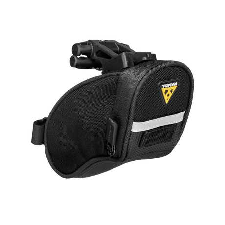 Topeak Aero Wedge Pack Q/R Seat Bag