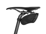 Topeak Aero Wedge Pack Q/R Seat Bag