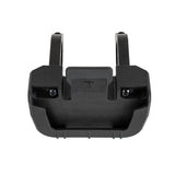 Topeak Fixer 9 QuickClick Basket Bracket