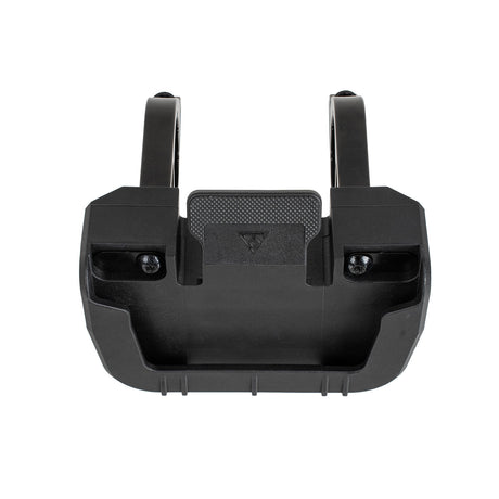 Topeak Fixer 9 QuickClick Basket Bracket