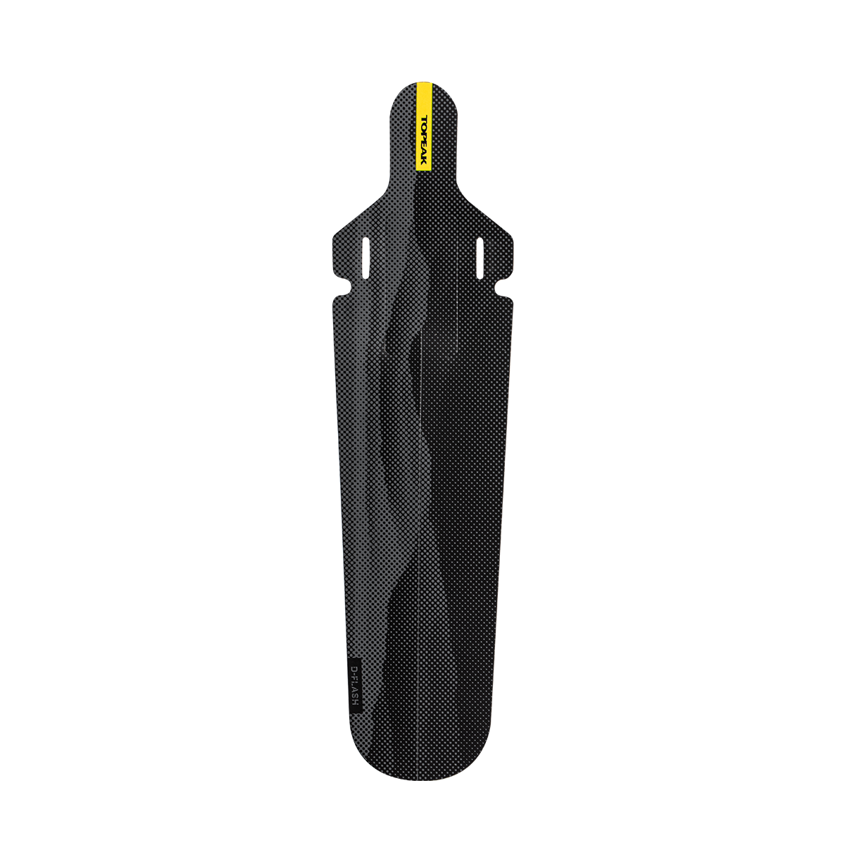 Topeak D-Flash Express S Rear Mudguard