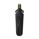 Topeak D-Flash Express S Rear Mudguard