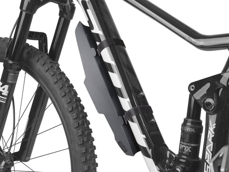 Topeak D-Flash Express DT Downtube Mudguard