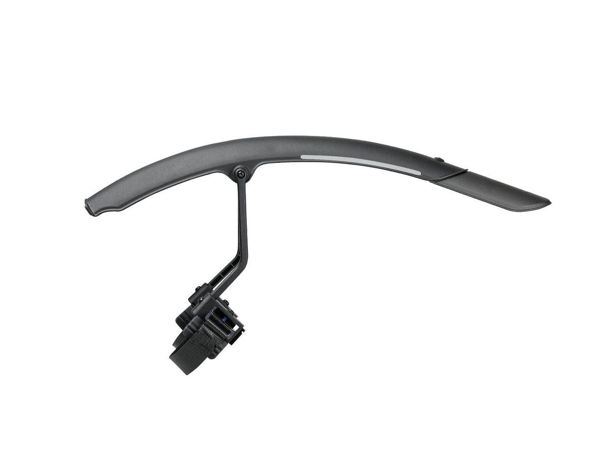 Topeak TetraFender R1 & R2 Mudguard Set