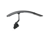 Topeak TetraFender R1 & R2 Mudguard Set