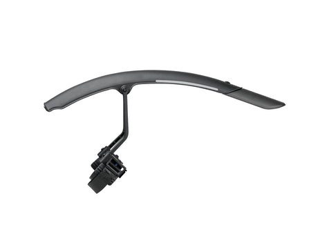 Topeak TetraFender R1 & R2 Mudguard Set