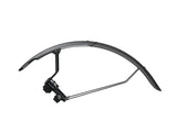Topeak TetraFender R1 & R2 Mudguard Set