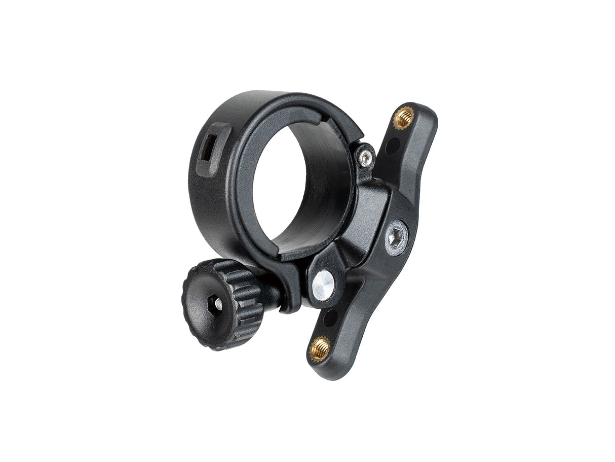 Topeak CageMount 2 Bottle Cage Mount Adapter