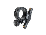Topeak CageMount 2 Bottle Cage Mount Adapter