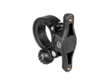 Topeak CageMount 2 Bottle Cage Mount Adapter