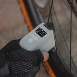 Topeak E-Booster Digital Electric Inflator