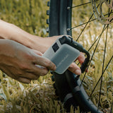 Topeak E-Booster Digital Electric Inflator