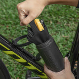 Topeak Escape Pod Tool Holder Medium
