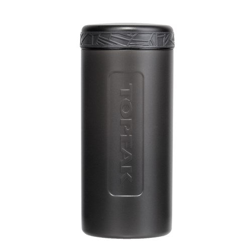 Topeak Escape Pod Tool Holder Medium
