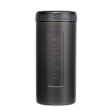 Topeak Escape Pod Tool Holder Medium