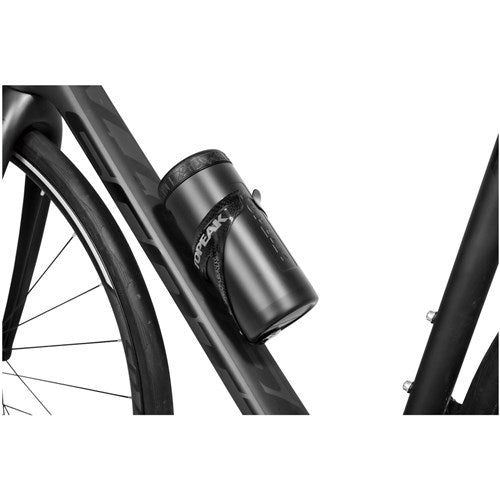 Topeak Escape Pod Tool Holder Medium