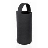 Topeak Escape Pod Tool Holder Medium