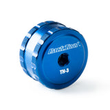 Park Tool TH-3 Tap and Bit Driver