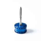 Park Tool TH-3 Tap and Bit Driver