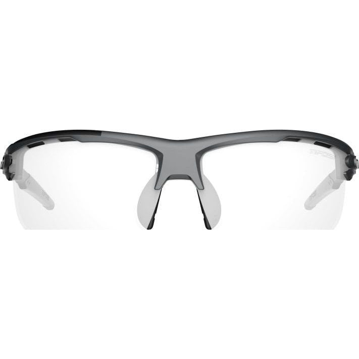 Tifosi Rivet Fototec Sunglasses