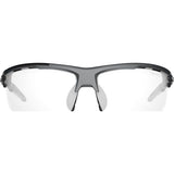Tifosi Rivet Fototec Sunglasses