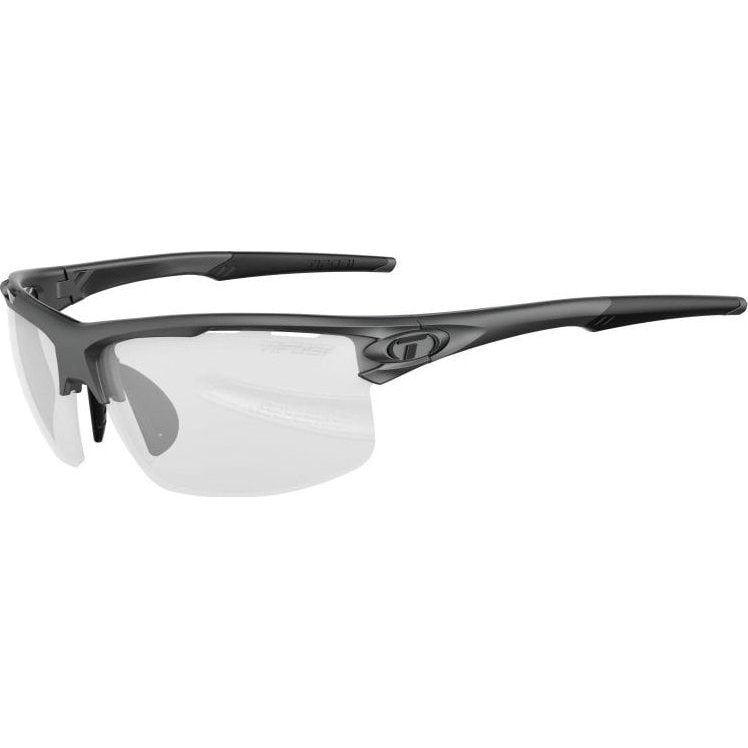 Tifosi Rivet Fototec Sunglasses