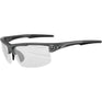 Tifosi Rivet Fototec Sunglasses