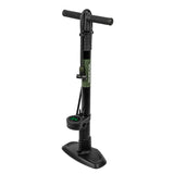 Topeak Joeblow Mountain X Digital Floor Pump