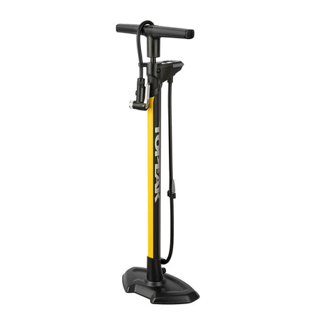 Topeak JoeBlow Pro Digital Floor Pump