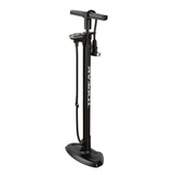 Topeak JoeBlow Pro Digital Floor Pump