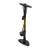 Topeak Joeblow Sport Digital 2.0 Floor Pump