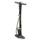 Topeak JoeBlow Max II Floor Pump