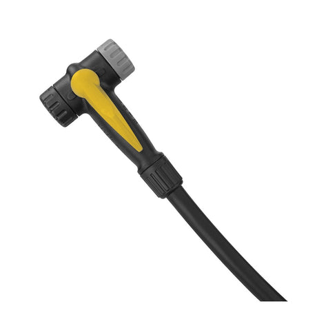 Topeak JoeBlow Max II Floor Pump