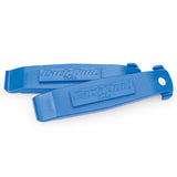 Park Tool TL-4.2C Tyre Lever Set 2pc