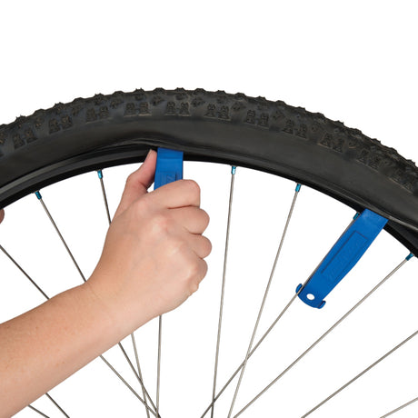 Park Tool TL-4.2C Tyre Lever Set 2pc