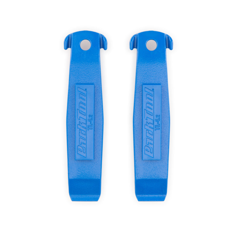 Park Tool TL-4.2C Tyre Lever Set 2pc
