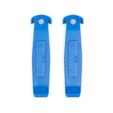 Park Tool TL-4.2C Tyre Lever Set 2pc