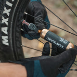 Topeak Nano Airbooster Co2 Inflator