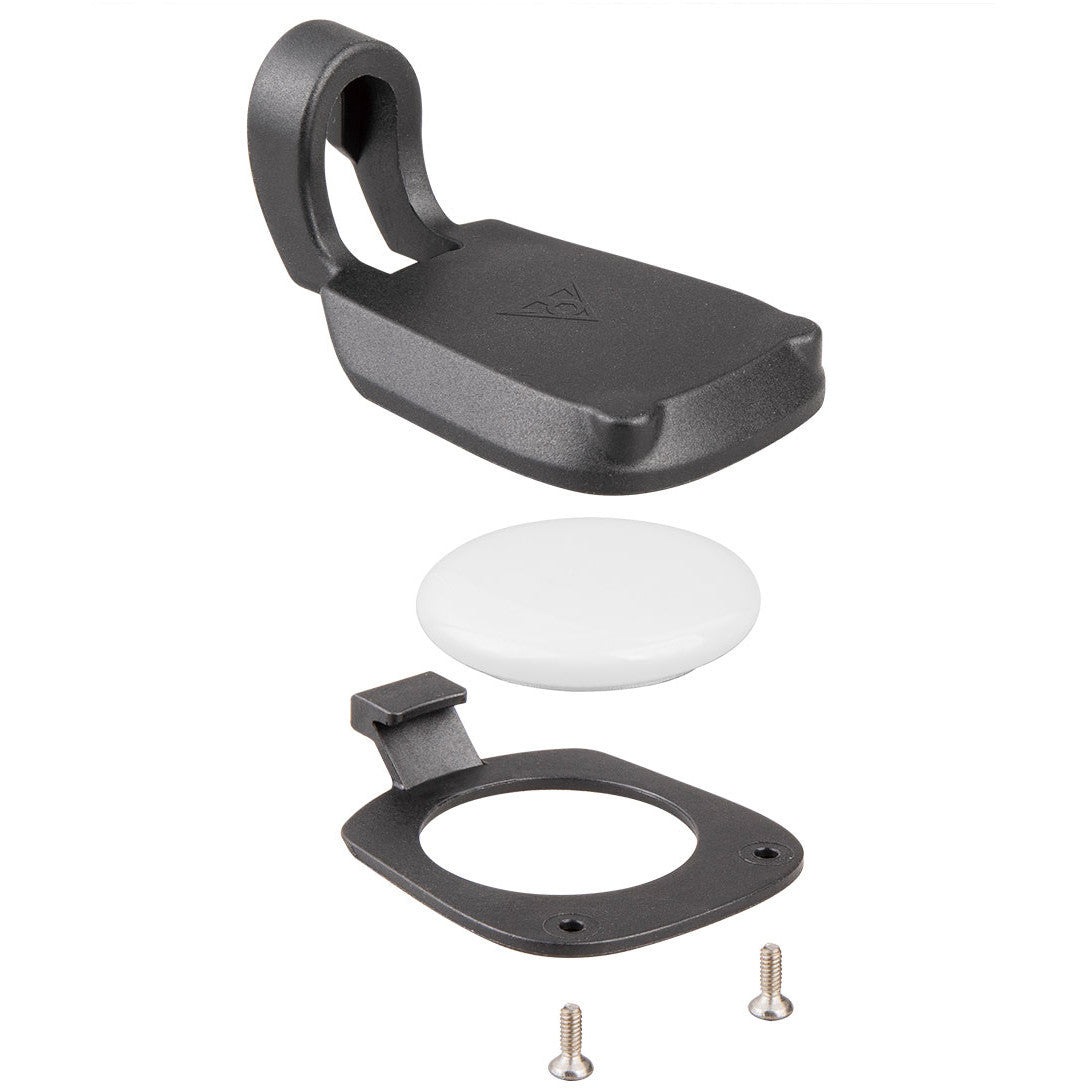 Topeak Ninja+ Cage Mount For AirTag