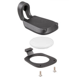 Topeak Ninja+ Cage Mount For AirTag