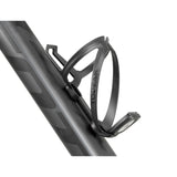 Topeak Ninja+ Cage Mount For AirTag
