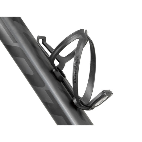 Topeak Ninja+ Cage Mount For AirTag