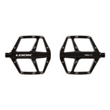 Look Trail Roc Flat Pedals