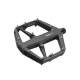 Look Trail Roc Flat Pedals