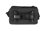 Giant Transit MIK Trunk Bag