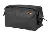 Giant Transit MIK Trunk Bag