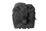 Giant Transit MIK Trunk Bag